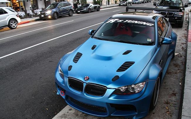 Rs-Tuning-E92-BMW-M3-3.jpg