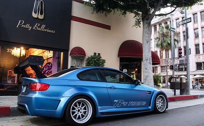 Rs-Tuning-E92-BMW-M3-4.jpg
