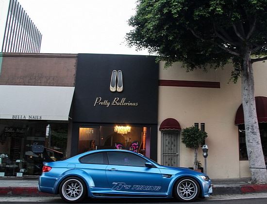 Rs-Tuning-E92-BMW-M3-6.jpg