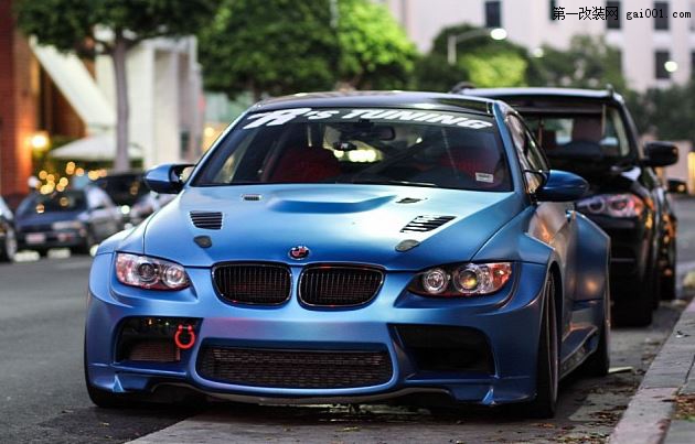 Rs-Tuning-E92-BMW-M3-5.jpg
