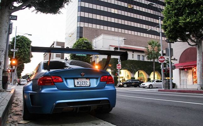 Rs-Tuning-E92-BMW-M3-7.jpg
