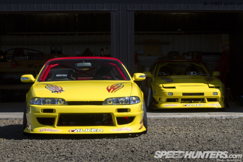 CS_GARAGE_S13_S14_3324_800.jpg