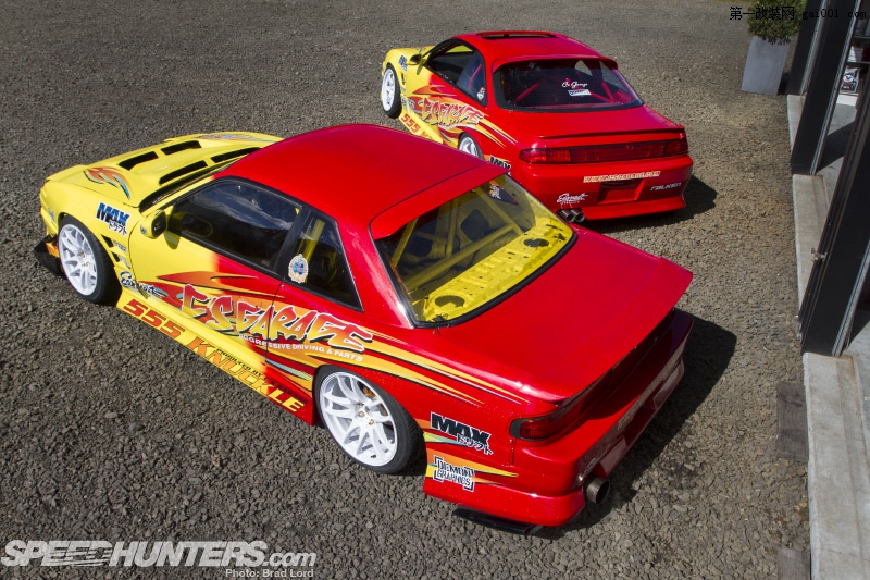 CS_GARAGE_S13_S14_3401_800.jpg