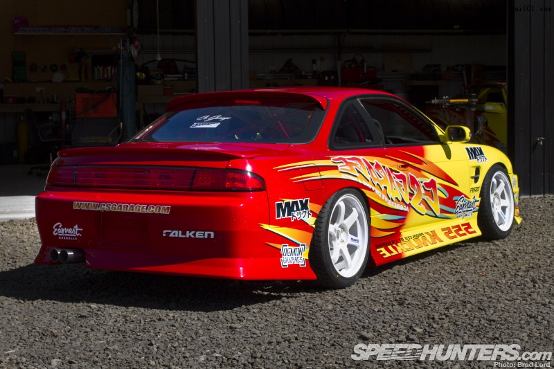 CS_GARAGE_S14_3236_800.jpg