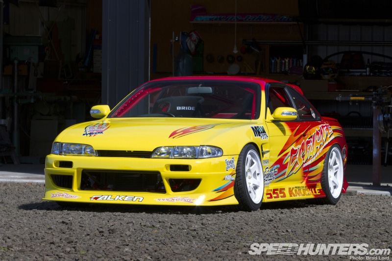 CS_GARAGE_S14_3303_800_NEW.jpg