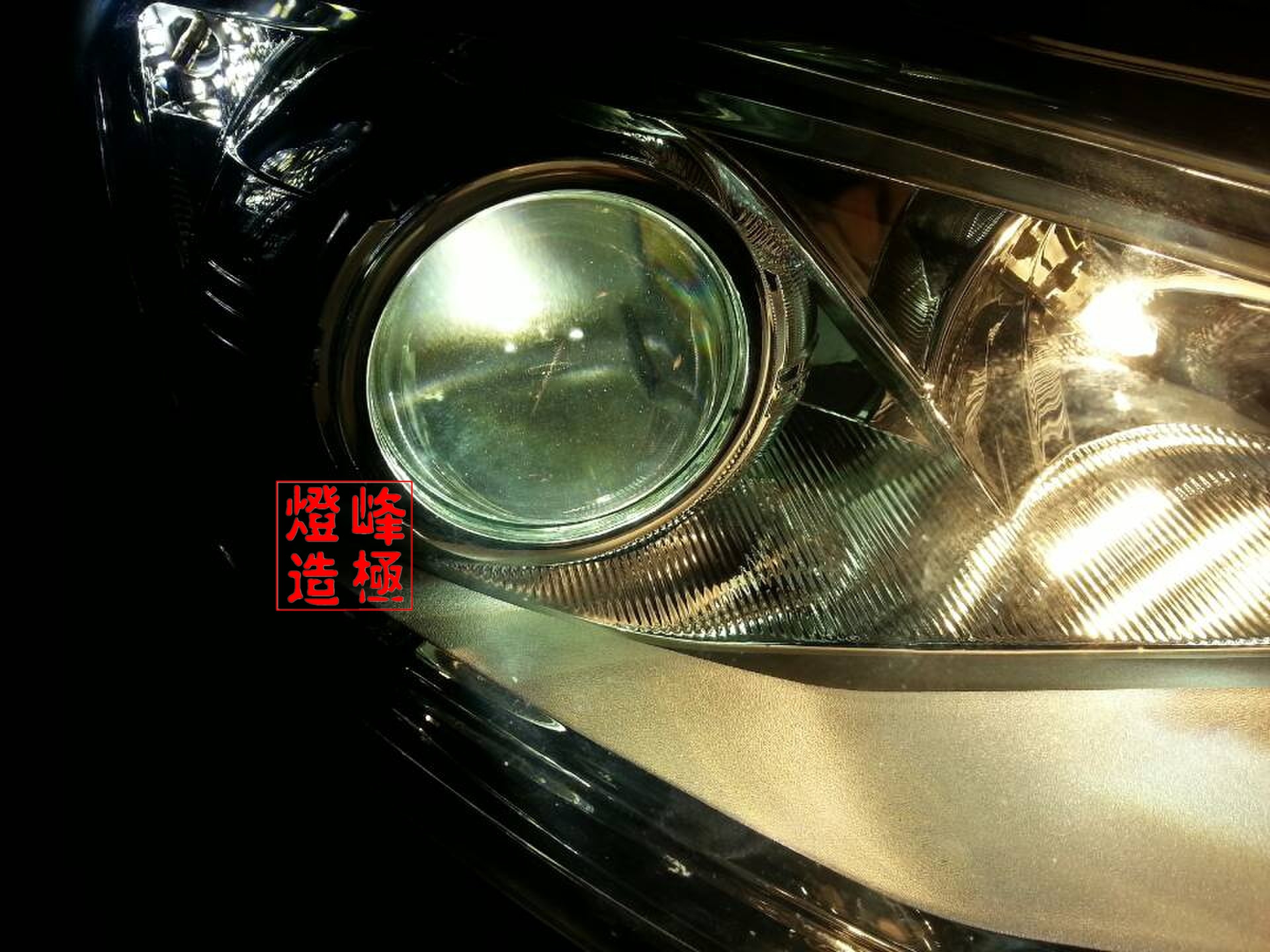 QQ圖片20131106085704.jpg