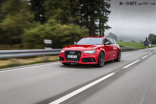 ABT_RS6_001-550x366.jpg