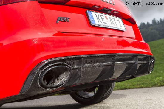 ABT_RS6_008-550x366.jpg