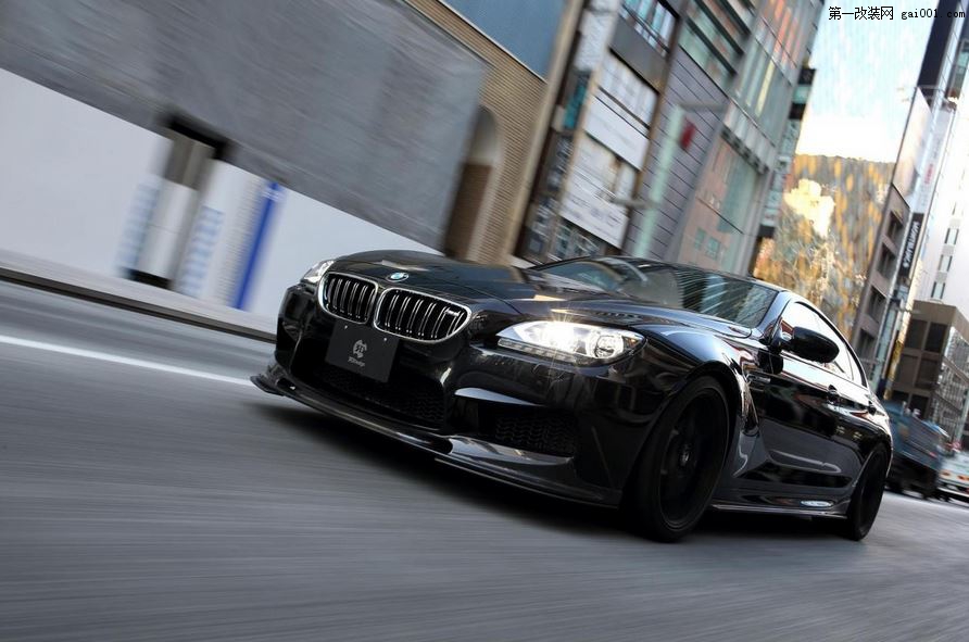 F06-BMW-M6-by-3D-Design-5.jpg