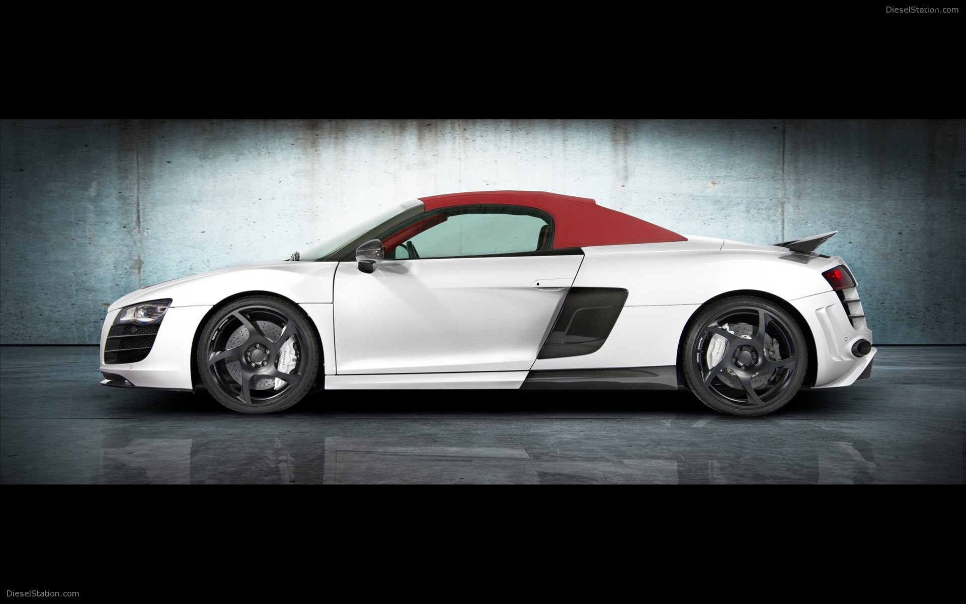 MANSORY-Audi-R8-Spyder-2011-widescreen-04.jpg
