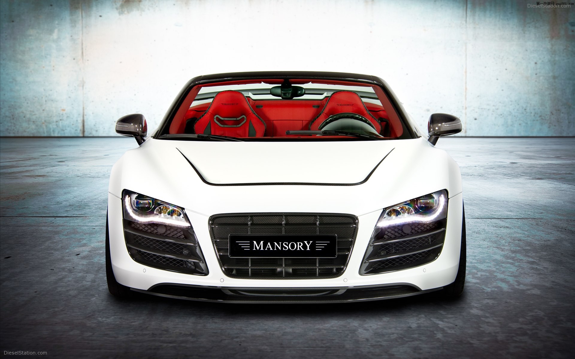 MANSORY-Audi-R8-Spyder-2011-widescreen-10.jpg