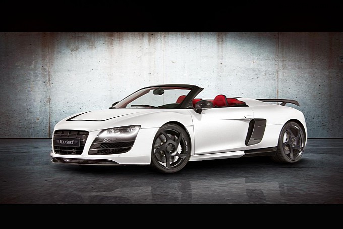 mansory-audi-r8-v10-spyder-photo-gallery-medium_13.jpg