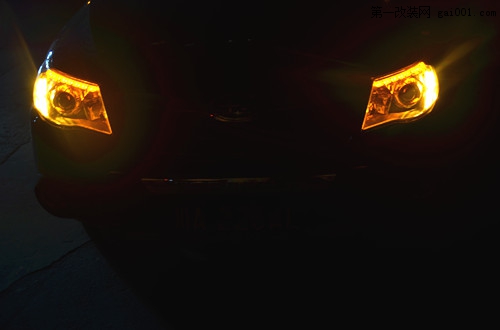 DSC_0527.JPG