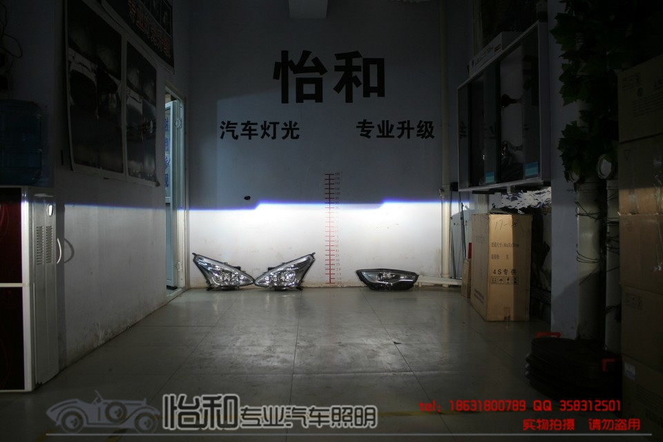 IMG_8522_25.jpg