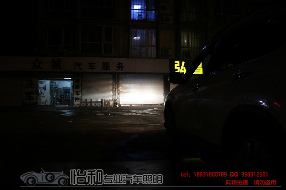 IMG_8527_29.jpg