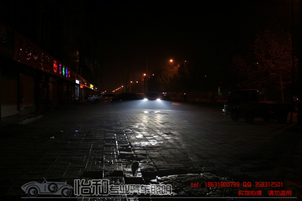 IMG_8549_35.jpg