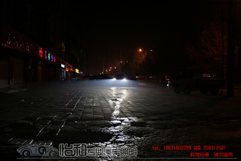 IMG_8550_36.jpg