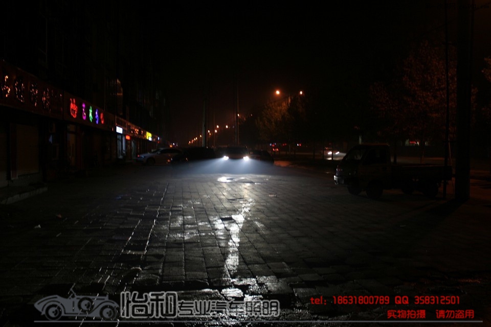IMG_8551_37.jpg