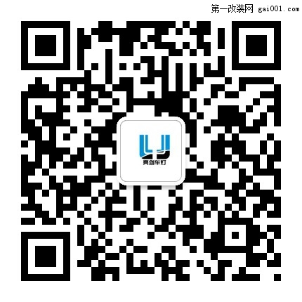 qrcode_for_gh_1b9bfd0129e3_430[1].jpg