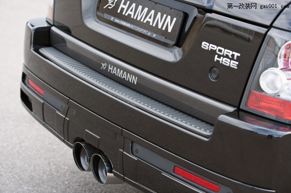 2010-Hamann-Conqueror-II-Range-Rover-Sport-Double-Tail-Pipes-View-588x390.jpg