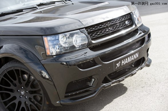 2010-Hamann-Conqueror-II-Range-Rover-Sport-Front-Bumper-View-588x390.jpg