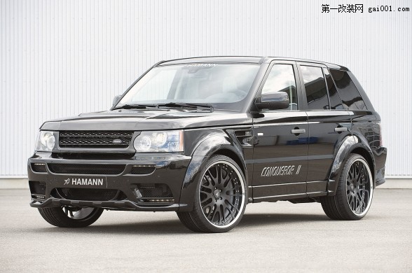 2010-Hamann-Conqueror-II-Range-Rover-Sport-Front-Side-View-588x390.jpg