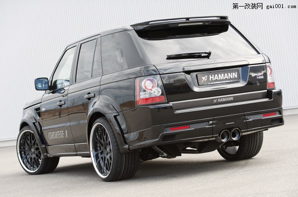 2010-Hamann-Conqueror-II-Range-Rover-Sport-Rear-Angle-View-588x390.jpg