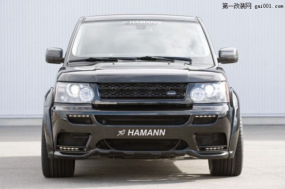 Hamann-Conqueror-II-Range-Rover-Sport-2010-Front-View-588x390.jpg