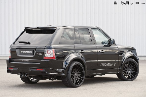 Hamann-Conqueror-II-Range-Rover-Sport-2010-Rear-Side-View-588x390.jpg