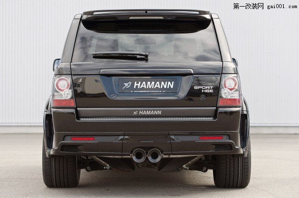 Hamann-Conqueror-II-Range-Rover-Sport-2010-Rear-View-588x390.jpg