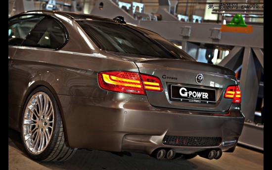 2013-G-Power-BMW-M3-Hurricane-RS-Details-2-550x343.jpg