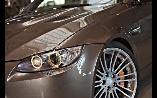 2013-G-Power-BMW-M3-Hurricane-RS-Details-3-550x343.jpg