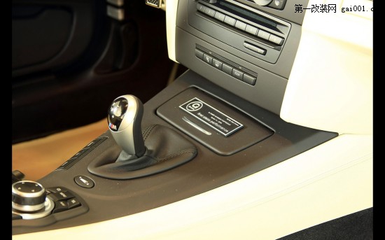 2013-G-Power-BMW-M3-Hurricane-RS-Interior-3-550x343.jpg
