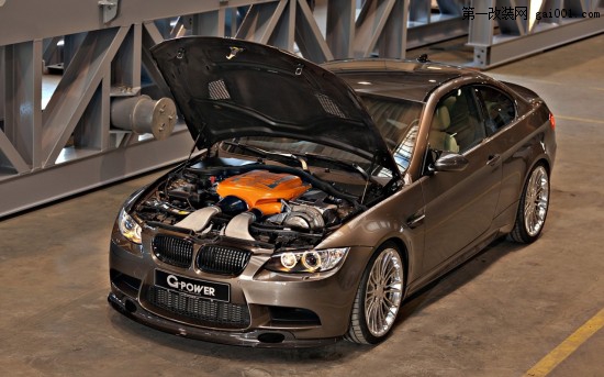 2013-G-Power-BMW-M3-Hurricane-RS-Static-2-550x343.jpg