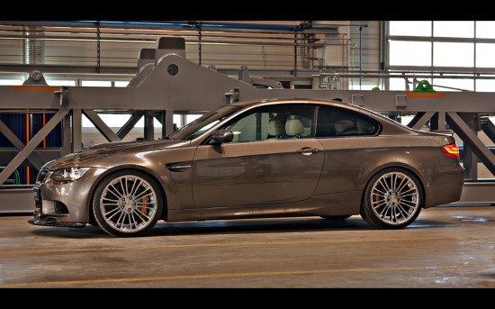 2013-G-Power-BMW-M3-Hurricane-RS-Static-3-550x343.jpg