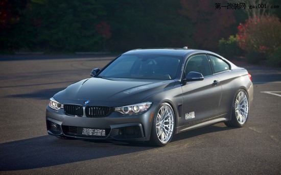 2014-H-and-R-Springs-BMW-428i-M-Sport-Coupe-Static-2-550x343.jpg