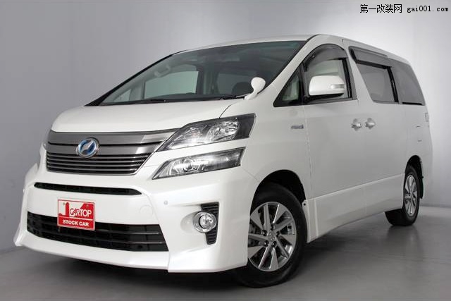 alphard-vellfire-000.jpg