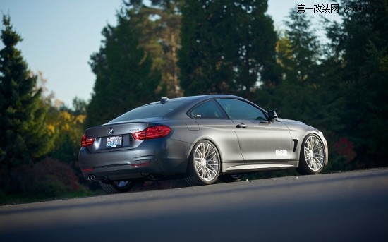 2014-H-and-R-Springs-BMW-428i-M-Sport-Coupe-Static-4-550x343.jpg