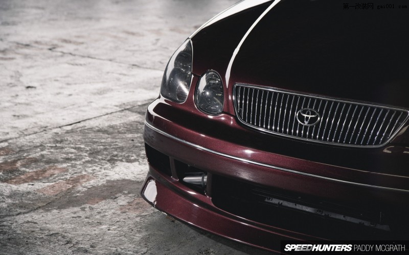 Toyota-Aristo-Players-PMcG-9-800x500.jpg