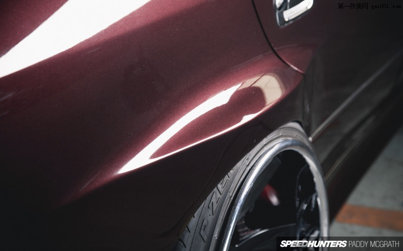 Toyota-Aristo-Players-PMcG-11-800x500.jpg