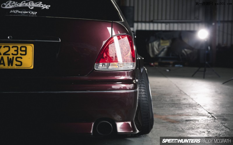 Toyota-Aristo-Players-PMcG-12-800x500.jpg