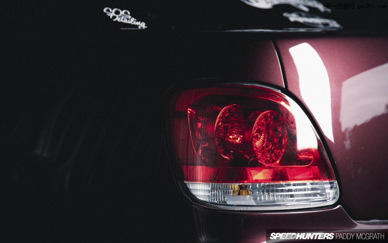 Toyota-Aristo-Players-PMcG-13-800x500.jpg