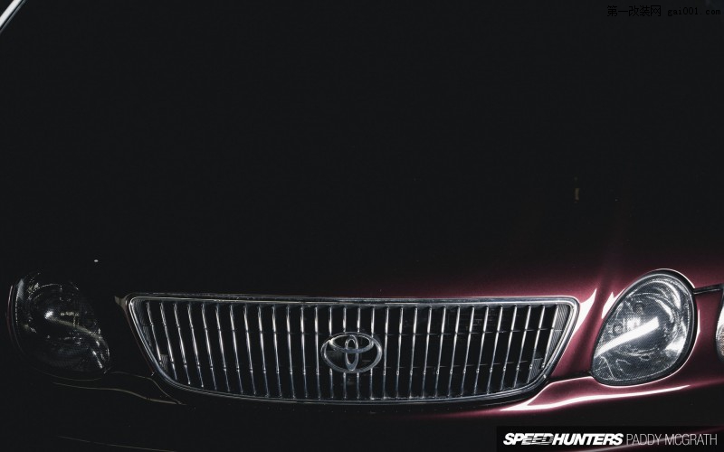 Toyota-Aristo-Players-PMcG-15-800x500.jpg