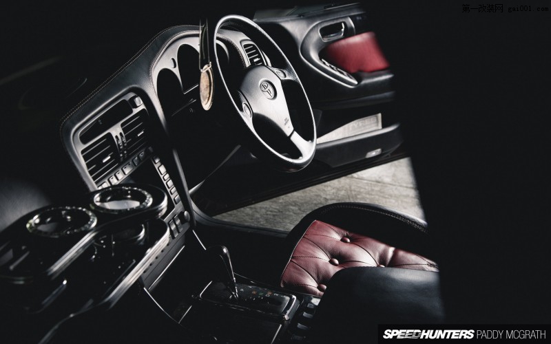 Toyota-Aristo-Players-PMcG-19-800x500.jpg