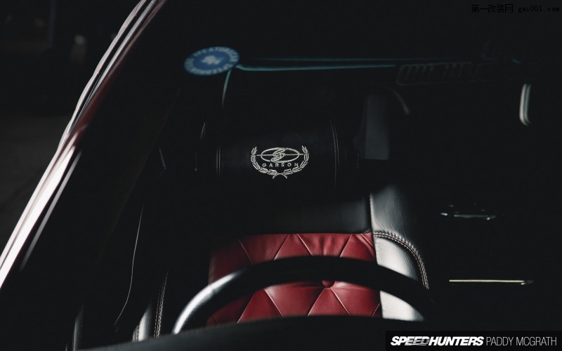 Toyota-Aristo-Players-PMcG-21-800x500.jpg