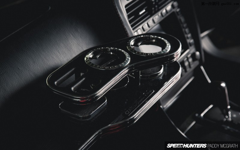 Toyota-Aristo-Players-PMcG-23-800x500.jpg
