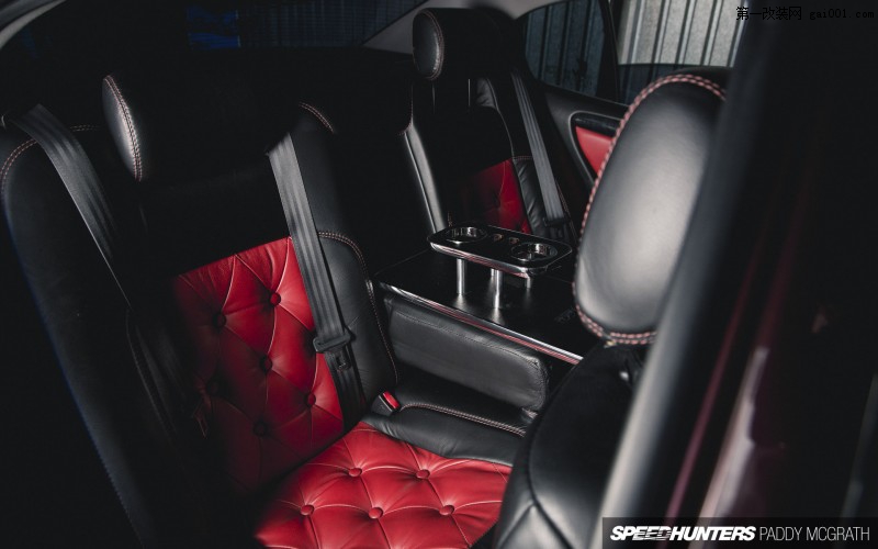 Toyota-Aristo-Players-PMcG-26-800x500.jpg