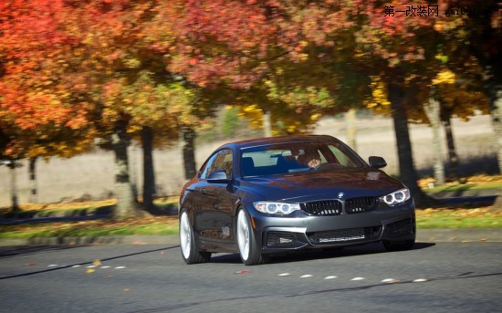 2014-H-and-R-Springs-BMW-428i-M-Sport-Coupe-Motion-1-550x343.jpg
