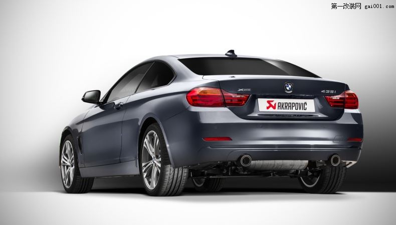 BMW-435i-with-Akrapovic-Evolution-Exhaust-2.jpg