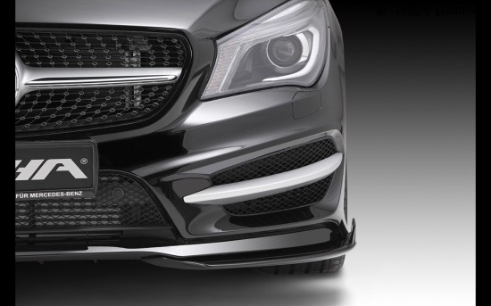 2013-Piecha-Design-Mercedes-Benz-CLA-Details-1-550x343.jpg
